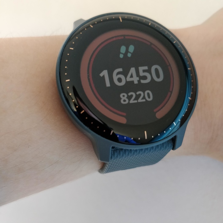 Illustration de l'article : Ces 16 personnes qui se rappelleront de 2019 avec humour