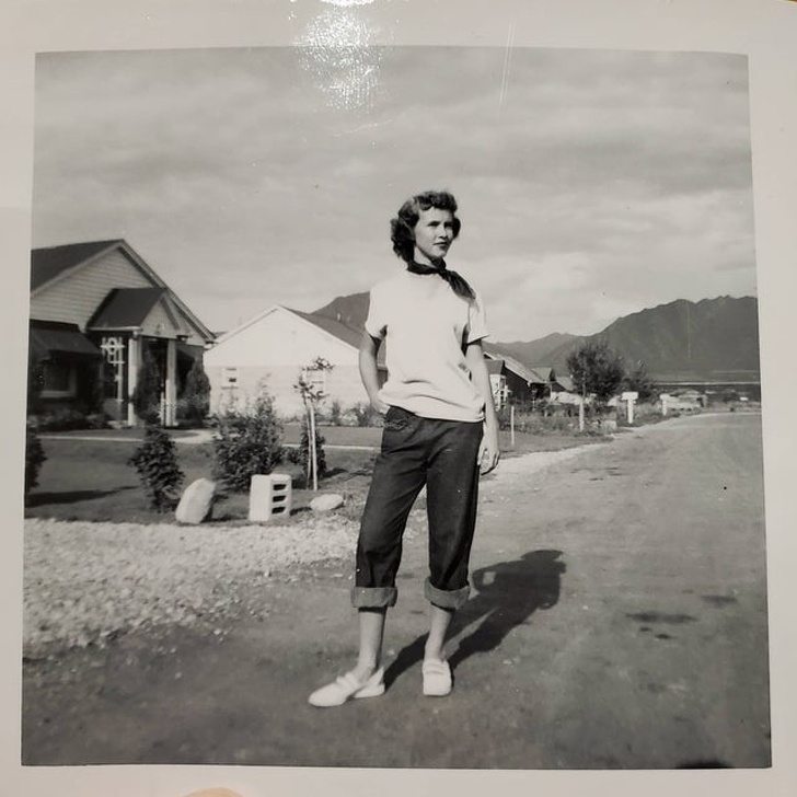 Illustration de l'article : Ces 23 clichés retrouvés chez des grands-parents