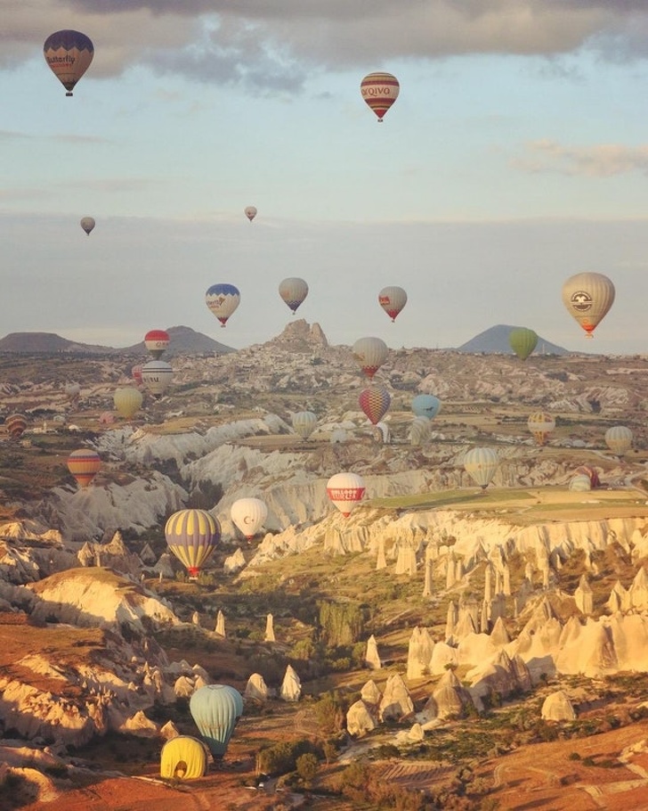 Illustration de l'article : Ces 18 photos qui représentent un souvenir émouvant vécu par ces personnes