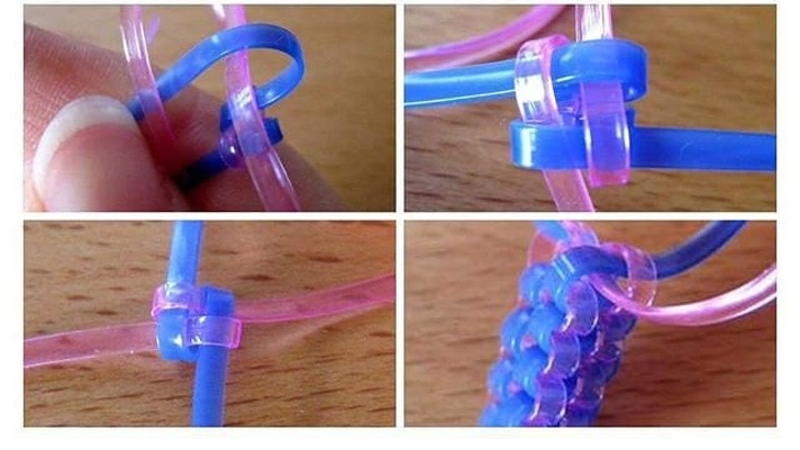 Illustration de l'article : Ces 24 photos pour les gens nés avant l'an 2000