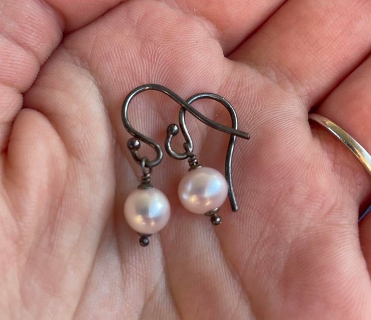 Illustration de l'article : Ces 20 belles trouvailles faites dans les brocantes