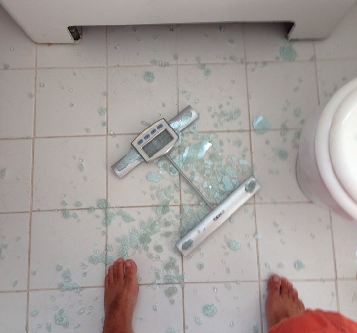 Illustration de l'article : Ces 18 erreurs qui ont été préjudiciables pour leurs auteurs