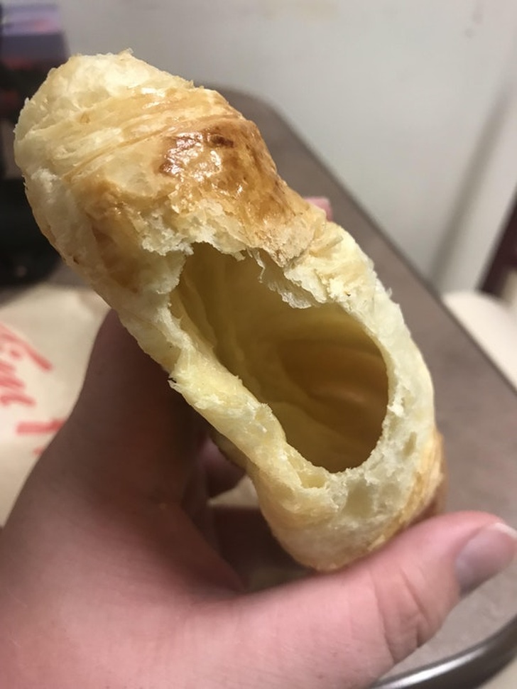 Illustration de l'article : Ces 24 photos de situations qu'il vaut mieux éviter coûte que coûte