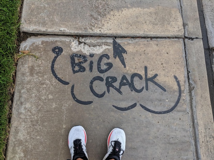 Illustration de l'article : Ces 21 personnes qui font preuve d'une générosité sans faille