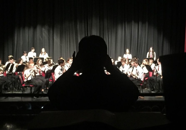 Illustration de l'article : Ces 24 photos de situations qui donnent la nausée