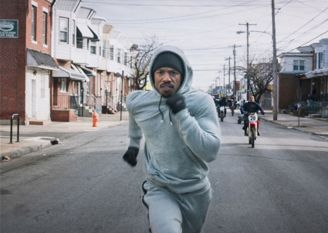 Illustration de l'article : 11 habitudes qui pourraient vous causer des ennuis à l'étranger