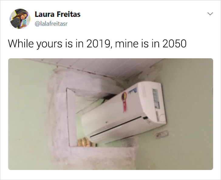 Illustration de l'article : Ces 19 personnes astucieuses en avance sur leur temps