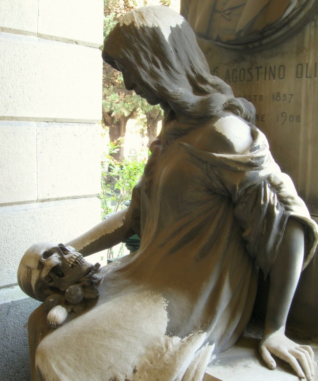 Illustration de l'article : 17 fascinantes et originales sculptures aux quatre coins du monde