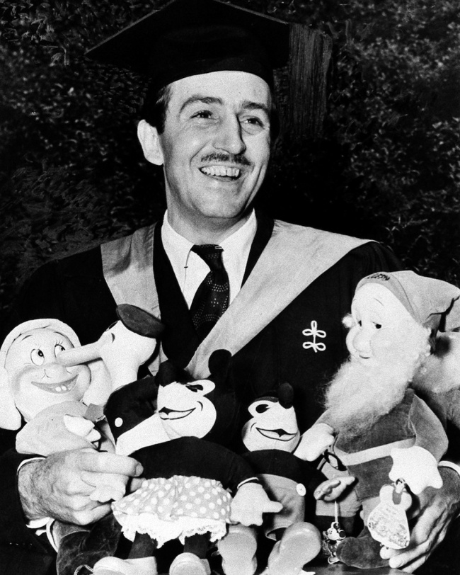 Illustration de l'article : 10 rumeurs absurdes sur des célébrités auxquelles l’opinion croit toujours !