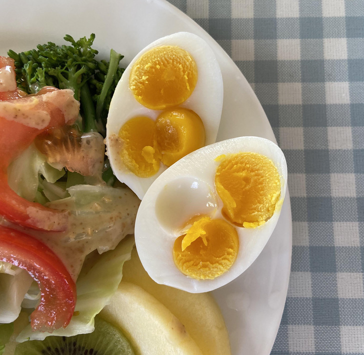 Illustration de l'article : Ces 18 photos qui illustrent les merveilles de Dame Nature