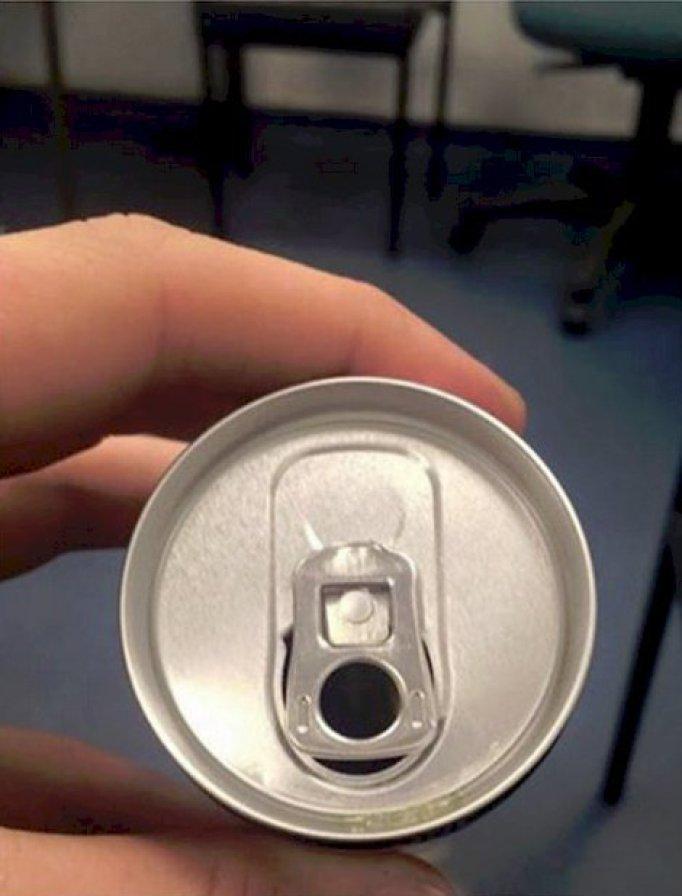 Illustration de l'article : 15 choses à connaître pour briller pendant un repas de famille