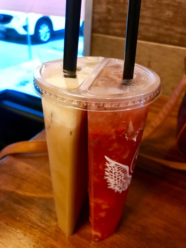 Illustration de l'article : Ces 16 nouvelles inventions pour améliorer le confort de vie