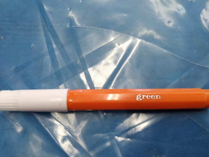 Illustration de l'article : Ces 20 Personnes qui commettent l'erreur &agrave; ne pas faire dans leur travail 