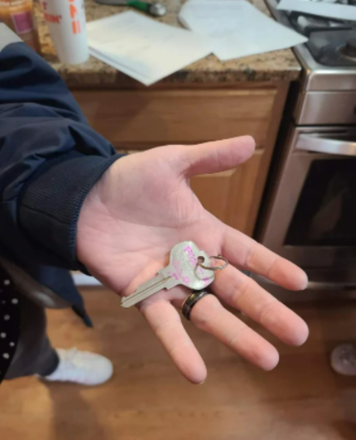 Illustration de l'article : Ces 20 personnes qui vivent leur jour le plus heureux