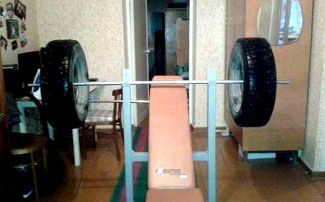 Illustration de l'article : Ces 28 astuces vous sortiront des situations les plus désespérées