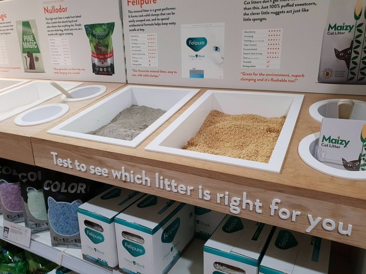 Illustration de l'article : Ces 17 comportements ex&eacute;crables de clients irrespectueux