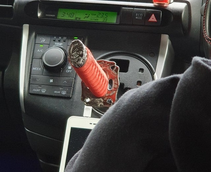 Illustration de l'article : Ces 22 photos saisies au bon moment