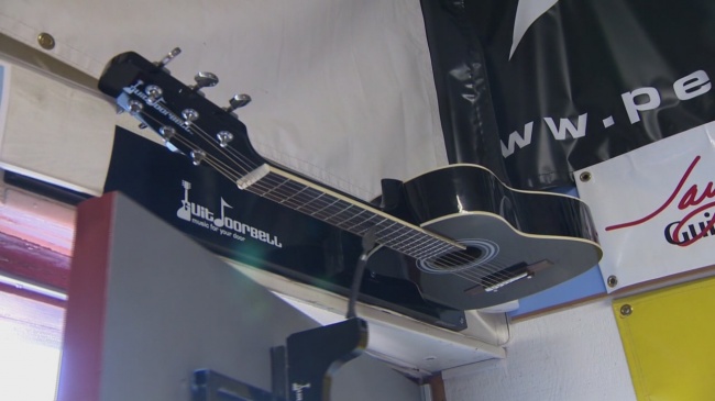 Illustration de l'article : 30 façons de vous démarquer des autres avec des astuces originales