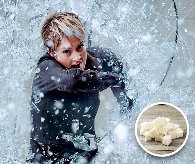 Illustration de l'article : 11 secrets de tournage des plus grands films dévoilés