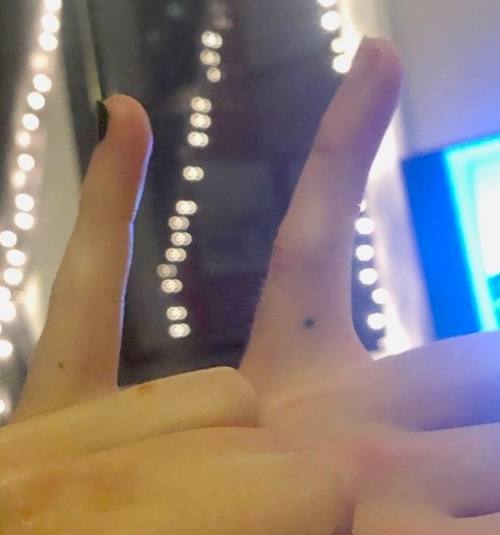 Illustration de l'article : Ces 18 personnes qui ont eu un joli coup du destin