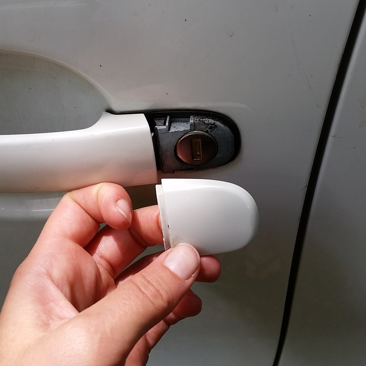 Illustration de l'article : Ces 14 photo qui remettent beaucoup de choses en cause