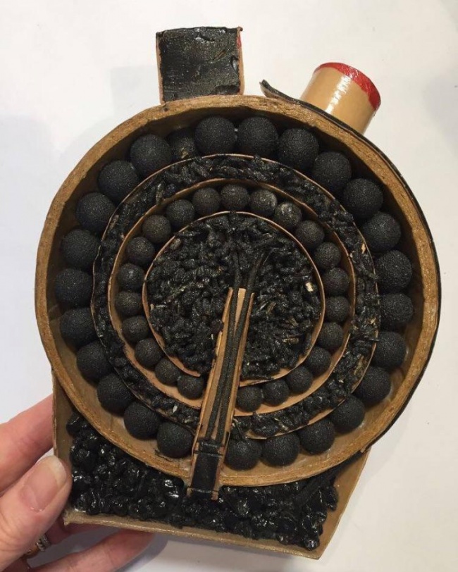 Illustration de l'article : Prenez une pause m&eacute;rit&eacute;e et oxyg&eacute;nez votre esprit avec ces 28 photos