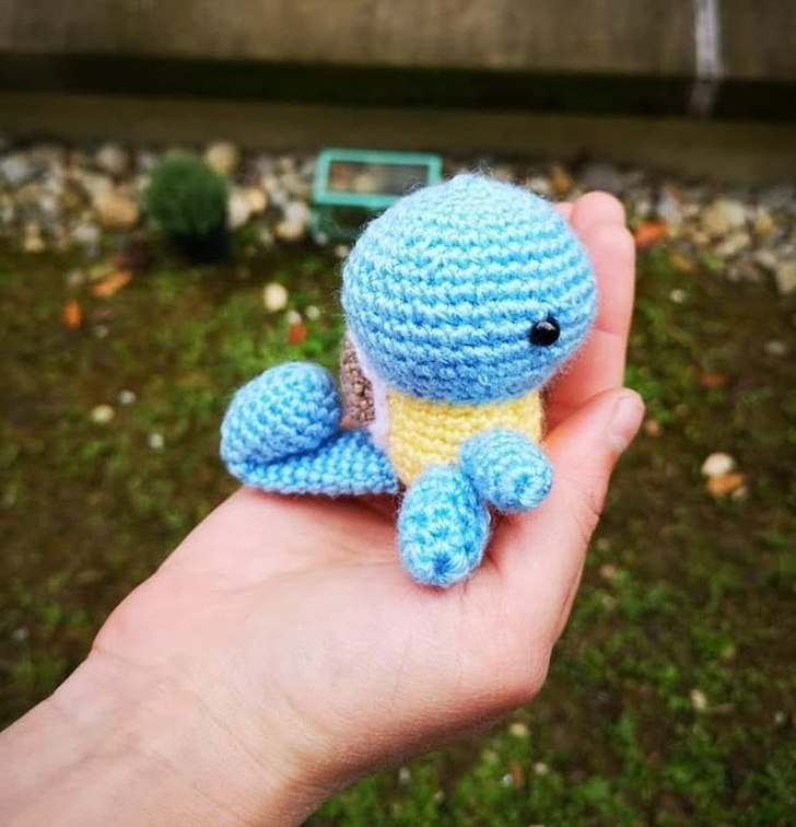 Illustration de l'article : Ces 22 compagnons qui ont tout du gentleman parfait