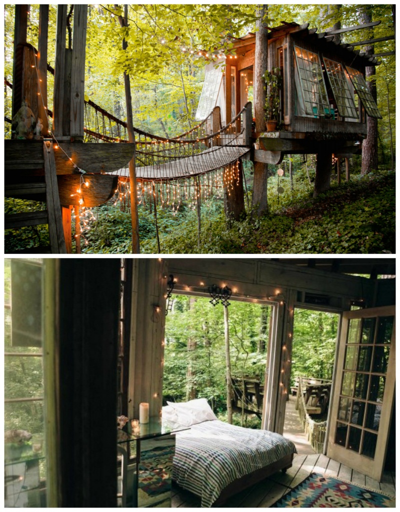 Illustration de l'article : 21 objets d&eacute;ments et insolites &agrave; acheter si vous devenez millionnaire