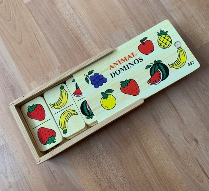 Illustration de l'article : Ces 20 fois où les employés pourraient prendre la porte