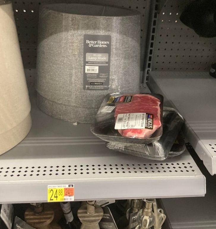 Illustration de l'article : Ces 18 situations fatigantes du quotidien