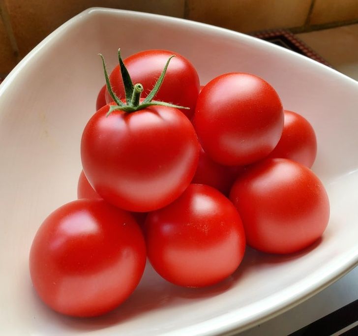 Illustration de l'article : Ces 15 photos qui raviront les perfectionnistes 