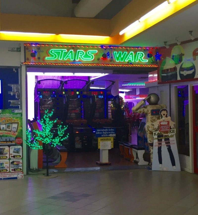 Illustration de l'article : 17 contrefaçons de jouets Star Wars qui vont rendre malades les fans de la saga