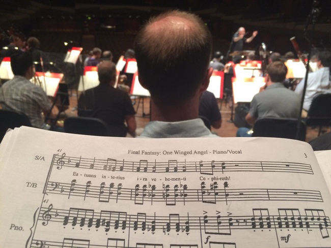 Illustration de l'article : Ces 22 choses rêvées par les enfants et accessibles une fois adulte