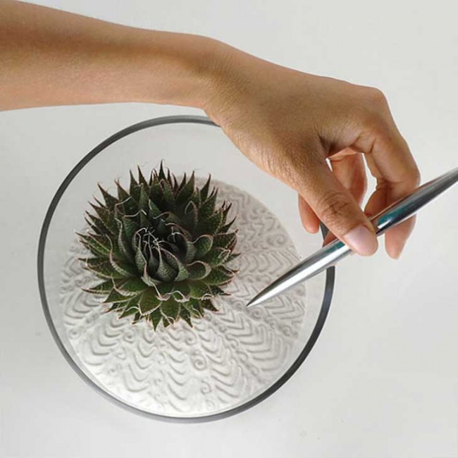 Illustration de l'article : 20 gadgets de bureau &agrave; poss&eacute;der de toute urgence