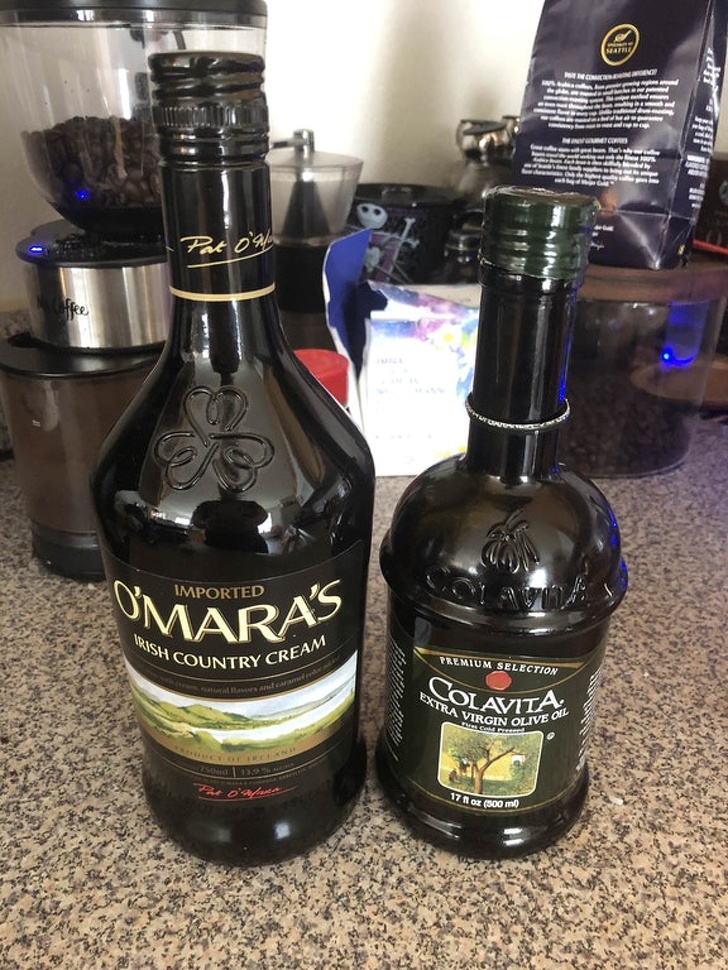 Illustration de l'article : Ces 17 situations dans lesquelles on se sent seul au monde