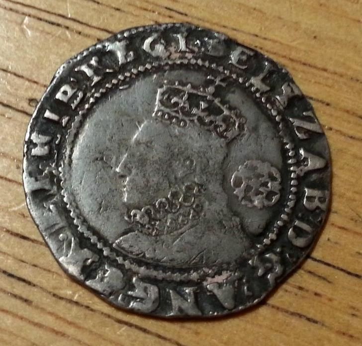 Illustration de l'article : Ces 16 photos qui illustrent l'impact du temps sur les objets