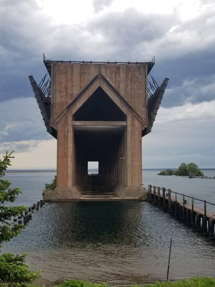 Illustration de l'article : Ces 14 curieux objets qui ont pourtant une réelle utilité