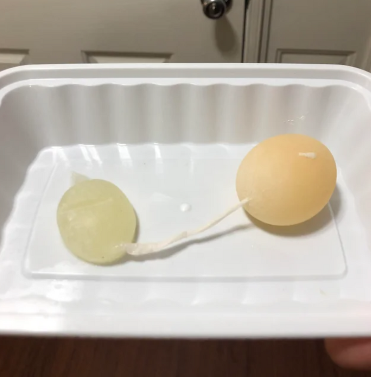 Illustration de l'article : Ces 18 situations qui ne se présentent qu'une seule fois dans une vie