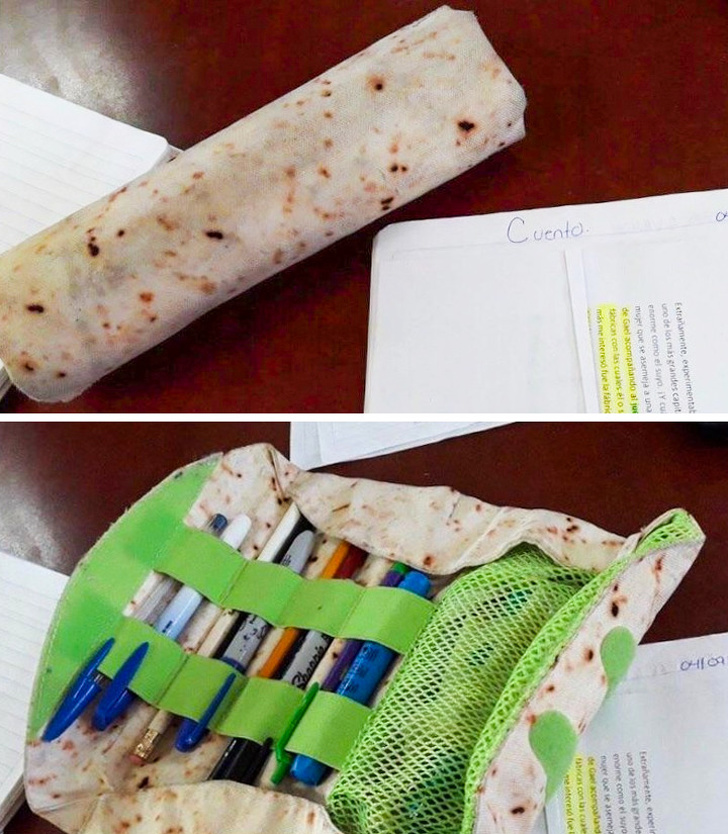 Illustration de l'article : Ces 17 photos de personnes qui ne connaissent pas la logique