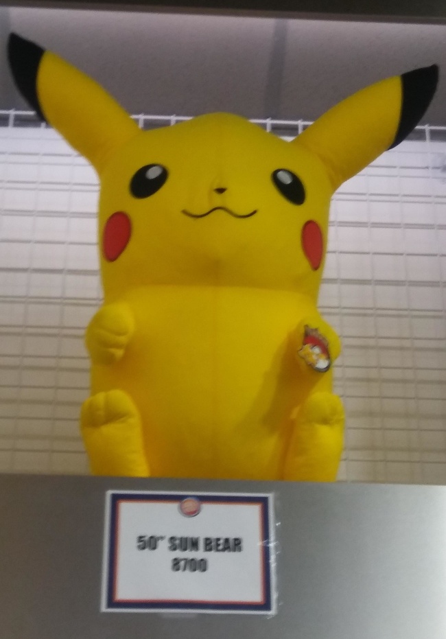 Illustration de l'article : Ces 24 personnes n’avaient pas envie de travailler ce jour-là