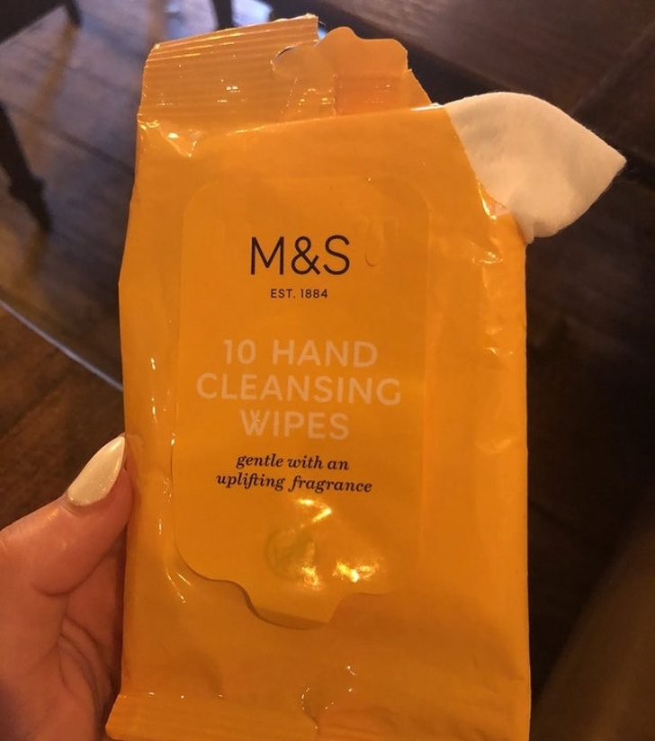 Illustration de l'article : Ces 23 personnes qui ont fait quelque chose d'idiot