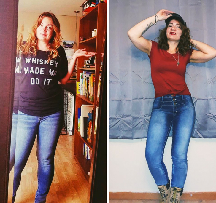 Illustration de l'article : Ces 23 personnes qui ont réussi à réaliser leur rêve