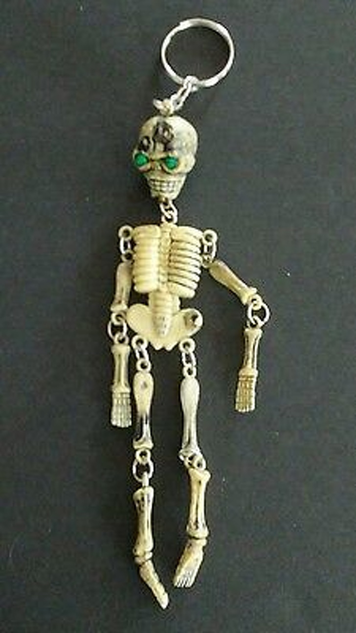 Illustration de l'article : Ces 17 photos pour les nostalgiques du bon vieux temps 