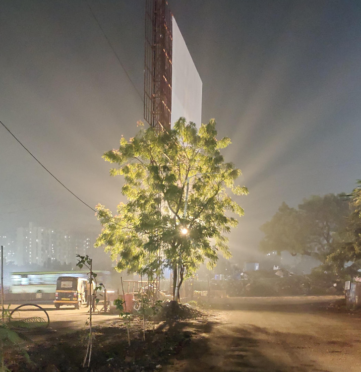 Illustration de l'article : Ces 20 photos qui font réfléchir quelques minutes