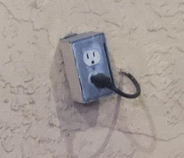 Illustration de l'article : Ces 19 mauvaises surprises rencontrées dans les hôtels