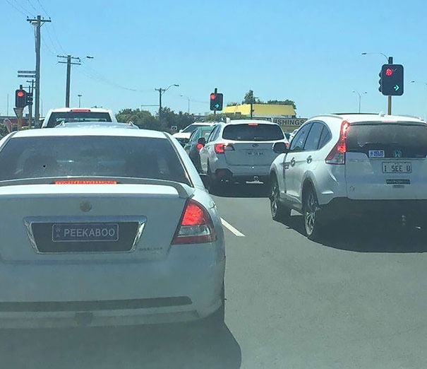 Illustration de l'article : Ces 16 coïncidences qui remettent en question le hasard