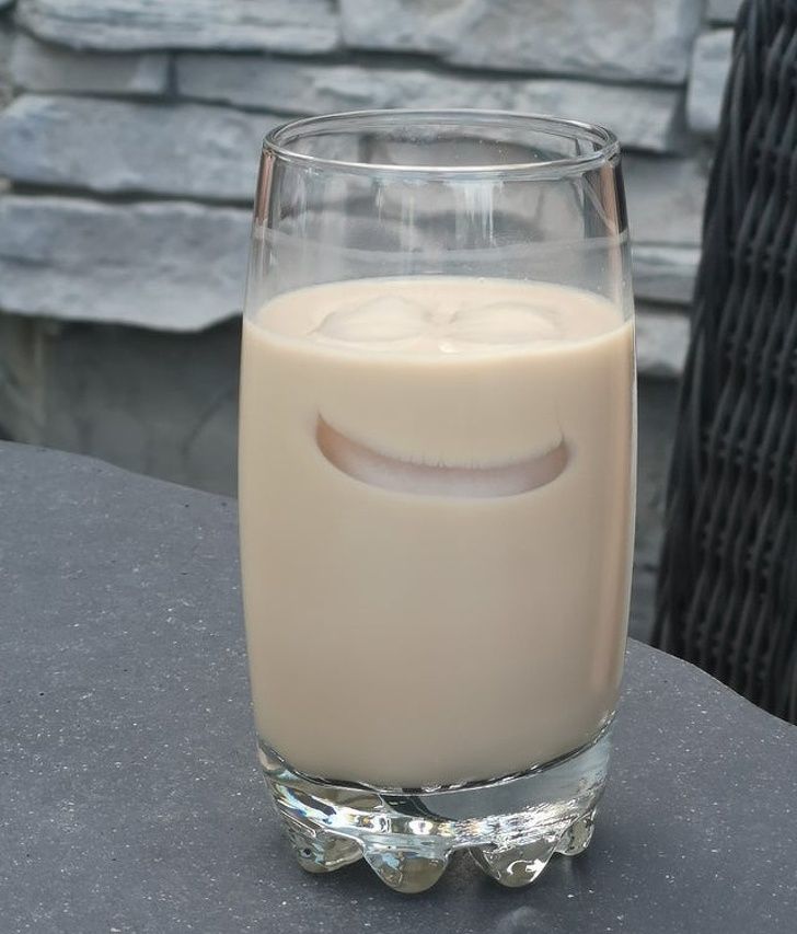 Illustration de l'article : Ces 20 photos qui mettent en avant certaines trouvailles