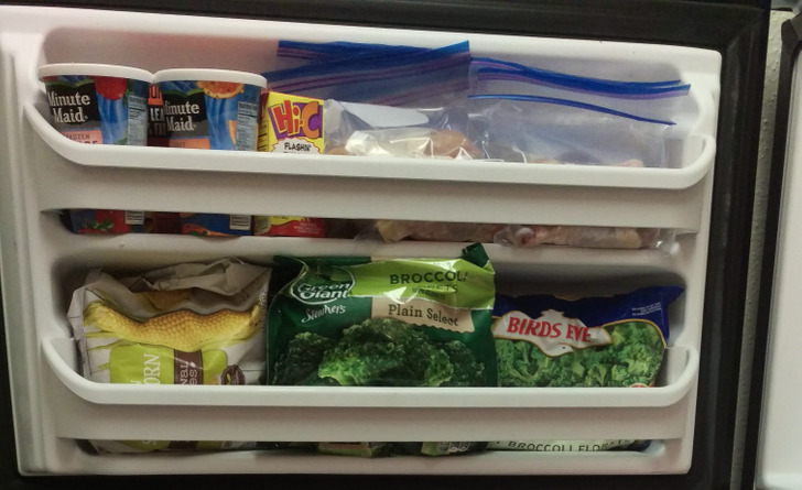 Illustration de l'article : Ces 19 photos qui illustrent les différentes manières d'exprimer son amour