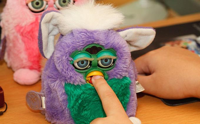 Illustration de l'article : 12 inventeurs devenus riches après avoir créé des choses inutiles