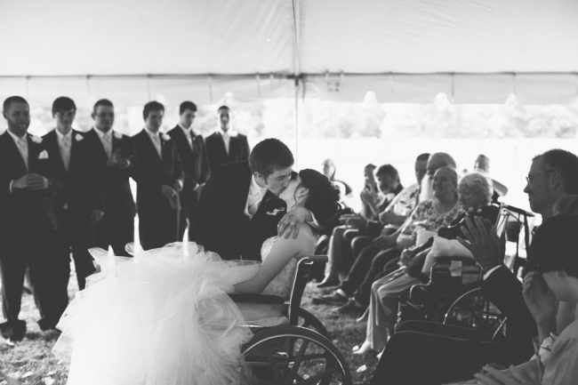 Illustration de l'article : Ces 31 photos résument au mieux le mot « humanité »